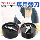 fffffe85f787ff03ff39ffb9ffb1fdf9f8f9c08380018011800181038183e7cf