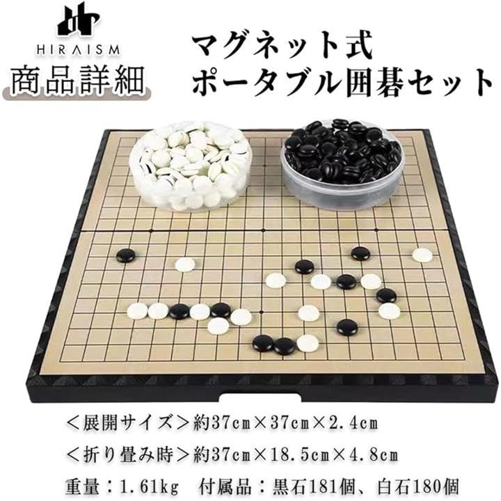 ffffefffffef8fd3fffff703e703e005e425dea3c409c004c000efbfe7bfe7ef00000000000000000022191c0000ebf5