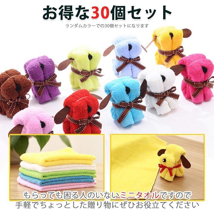 fffff20ffb8ffffbff73c09804fc050c1897f89fb8ff8b8cb89290f0ebe0ffd20000000000000803fadaf2fbde24de24