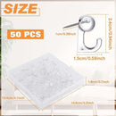 00001fff7ff03fe33fef25ff7ffd7fff7fe17dff7cff697f74bf75ff3fff002f1010100f33fb12003a12eb1415b3b312