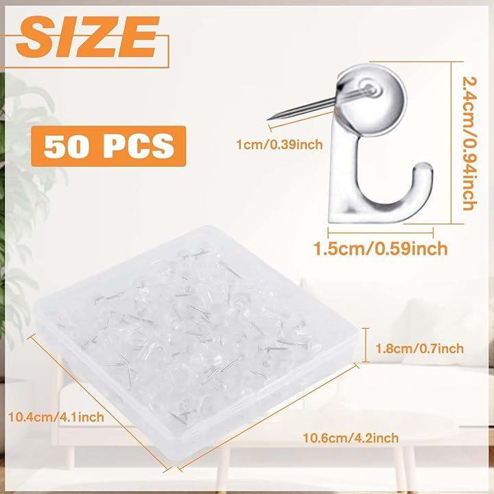 00001fff7ff03fe33fef25ff7ffd7fff7fe17dff7cff697f74bf75ff3fff002f1010100f33fb12003a12eb1415b3b312