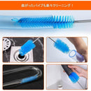 000000a0fffff90f0007cfffffff84dbc0cdb4fca0fcffff80f380f380fb80fe101010109091958b008e2b90000064b2