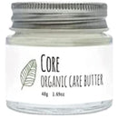 fffffffffffffffffffffe3ffdbffebfffbfffffffffffffffffffffffffffff