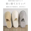 fffff0fffffdffffebaddfff7ff38fe10fe301c70903409029c301c804c000000000000000000000221b1c13101b1c17