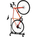 ffffffaffd77fbfffddffd77ffaffffff3bffc3fffffff5fff5fffdffbbfffdf0000000000007a000000000000009c00