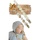 ffffffff80838182a0408020fff7ff77ff99f06ee013e01df01f800f000f050700000000001b30170000000000921300