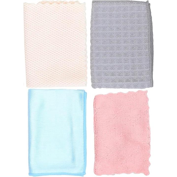 ffffff81f781ff81ff81ef80df81f081ffc1ff81ff81ef81df81ff81ff81f78100800080000b00b2000000b1008500fc