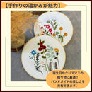 00005c1f400541fb41b943f941f942f946f14d514d515ff147e143ff40757fff0101010101179c6b0106171f01ab2d24