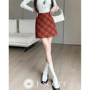 0de019e005e00039dc40dc00fc04fec0584000400040c0d8f8dffefffebfffff1a8b9a1f476b052b2412101917153317