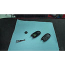 f000f000000007000ff80ffc0ffc0ffc0f9c0f241f241fec1fee1ffe1ffe1ffe6a93a0f5708084809c83848289818483