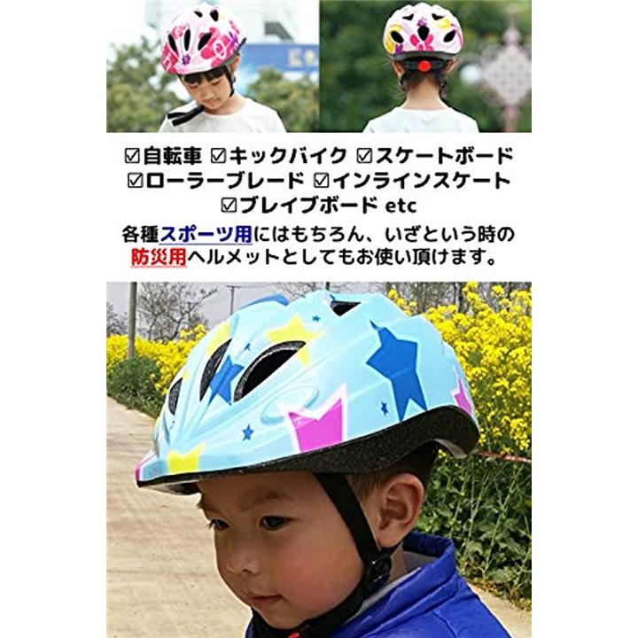ff18f7030c00ffffffffffffffffffe01ff813ecffc0fc00c000f000f000f801