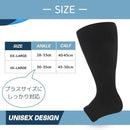 0000000000003ff1ffc1ffc18021efe1ffe1fff1fff1fff1f7f1ffe00000000090909090000000ab0000000000920000