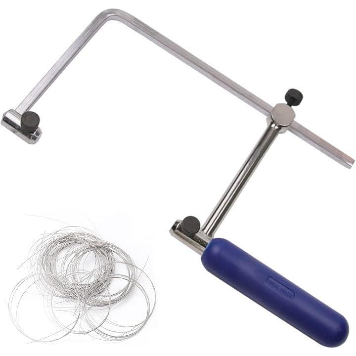 fffffdffff7fefbfdfeb9ffbdff5ffffffefffdfff3ff38fe1c7f5f1fff8fffe00000000000000000000000000ab00aa