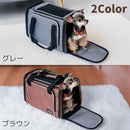 01ff0079365ff33ff21ff21ffc47ffc3000c00030080e03ee01ff01ffc07ffb79eb3aba2009bb012060b0ee49e010fa0