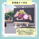 ffffbc5edffdfe01fc01f121c111c0a1c1c1c001c011c303c3ffc18fff53ffff2b8989897eedb1b17ece10b77eb72b2b