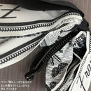 00076003dfd1dfefe07e31d8fd53bde4f408d4087819e01980470042005b642f0f2b2b0f1e2b001c176b893c320f1000