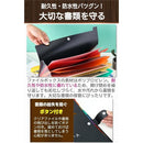 000000001164fff7ff07e807e006e402d903afffff7fffff803f8009800782031015101000758ba000f4fa1a00151600