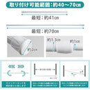 ffffe815fffffc7fffffffffff5fc0bfc4ffc081c881000077df7fdb7fbf000000000000000000000000009c81860000