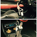 0388f904ffc0f9801cc03fc07f40c700ffff014001c001c003c0198017801fc0