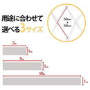 ffffffef80ad80c783c787adffd3cfff83ff87ff80ff807ffe7f80018001ffff