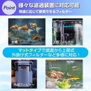 00ff61cb68ffffffc0c1c0c1c0c9c0c1ffff814c8000c101c501c511c131d1cdb0a9a39ca29280bc8f80928091975f50