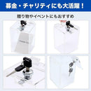 000000000000ff97f7f7f7f7fffffffffffffffffffffbf9e3ffdbfffffff7ff9898989897b09eb297de9eb68fab9795