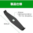 0000000003200000ffffefffcfefe2ecf1fff0fff87ffc3ffe1fff8fffcfffff