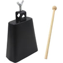 fffff9fffffdf9fffcfff87fe07fe07fe03be03fe03fe03fe03fe077e0f7f3ff