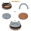 ffffffffc3e381fdc3dfffffffffe3e3c7c1d3c1fffffddffd1ffb7ff81ffe3f0000000000c700000097001100008f00