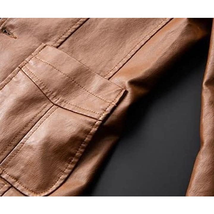 7ffcfff4ffecfff8fff8fde0ebc0efc0dfc0ee00fd00b800f00171016601ee01