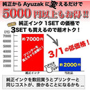 0000033b0000ff23c7a7c80ff0fff0fdf0f3f0bff0c3f083f0c3ffff88f7ffff