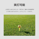 fffffffffcffffffefafffffffffc101c201d001c001c001c011c001c001ffff00000000000000eb0032312e003c2e32