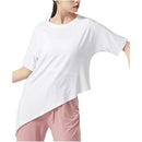 fffffc7ffc1fffe7ffe1ff82ff0df71f9e1fac1ff81ffcfffe3fe83fc03f843f0000720000b3b3b300b3b20000b3ff00