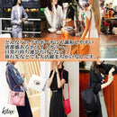 141130c021da21c47164f1cebe17f777ebf3ff689ea19fa1fee2ef60fe62e622329f5aab00320e0e11128000001c1001