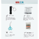 00000000fffff3ebf7e3f7e7fffffffff3edfffff7e7f7e7e7ffffffffffffff89898989899c8992899c89898984899c