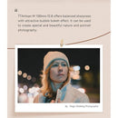 ffffffffffffffffdfffffffffffc001c201c211e031c001fc21f821ffffffff10101010100f1210106b846b10120f21