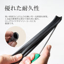 ffffffffedbffffff65dfffcfff9fff3cfc7c78fc717c63ffc77f0f7fd9783679c9c9c6b9c00eb00ab1c0000abab9a06