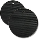 fffff0ffc07fc03f800f800380018001c000c000f000f000f801fc03fe07ff9f00000000006b0000002b004700006b6b