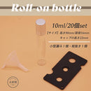 ffffffffffffffffff7ffe7ffedbfffffff5fffffff1ffe0cfc1ff83ff07ffc7