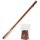 ffffffffffefffdfffdfffbfffbfff7ffefffefffd1ffd1ffb3ffb3ff73fff3f