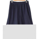 f3cff00fe007e007e007e007e007e003c003c003c0038001fe1fffffffffffff