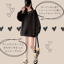 fefffe5dfd7df83fd81ef83ffc1f480dfc3ffc3f9ebfbebf7e77ffbfffbfffbf15151515151500151515001500150c12