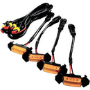 ffffffffff7ffc3ff09fc3ab86fbccdbc7dbe3fff83ffe0fff8fffc0fff8ffff