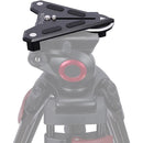 fffffffff07ff807f80ff00ff01ff41ff81ff80ff807f003e003e003e403e403