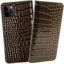 ffff808180818001800180018001800180038003c003c003c003c003c007cfff