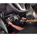 8da30dc0deec1f7228fe400f002f1e818931966fe804e400e300a1e010c01000e2e7d020b2d51a0fd0d20900d5c7f0d5