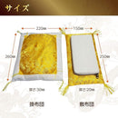 000000000000fffff9fff0bfe0bfe0fbe0ffc0dfc0cbdfd1f73effbfffefffff0a181d19000024242b1f3324000d261c