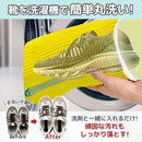 ffff8ef7ffff63076405600520ce203eef03e007e003e1e0e0bcf8ffaae3bfcb81818181f28e2627ab22242000a4060f