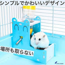 6001f87fffffffffef3fe0bfe03fe03fc067c0b0c0f30019001bf01ff81fff1b