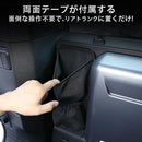 00001e403028000000000008000b801fe01fe25ffc1ff81ffe1fb09fe000c00000000000a2928b9c9e93a22b1613a29a